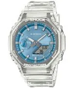 Часовник Мъжки Casio G-Shock Octagon