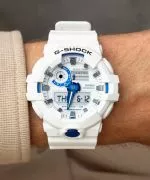 Часовник Мъжки Casio G-Shock Original