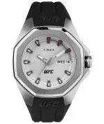 Часовник Мъжки Timex UFC Pro
