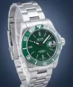 Часовник Мъжки Epos Sportive Diver Automatic