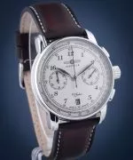 Часовник Мъжки Zeppelin 100 Jahre Chronograph