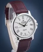 Часовник Мъжки Le Temps Zafira