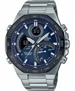 Часовник Мъжки Casio Edifice Armband