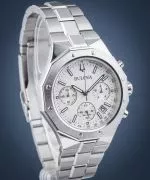 Часовник Мъжки Bulova Classic