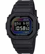 Часовник Мъжки Casio G-Shock The Origin