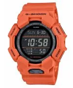 Часовник Мъжки Casio G-Shock Classic