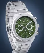 Часовник Мъжки Maserati Stile Chronograph