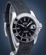 Часовник Мъжки Epos Sportive Diver