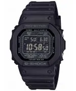 Часовник Мъжки Casio G-Shock Original