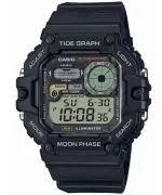 Часовник Мъжки Casio Timeless Collection