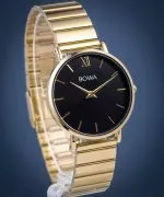 Часовник Дамски BOWA London