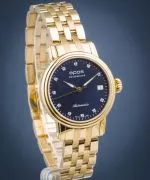 Часовник Дамски Epos Diamond Automatic