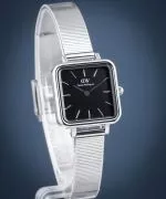 Часовник Дамски Daniel Wellington Quadro Studio 22