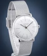 Часовник Дамски Junghans max bill Handaufzug