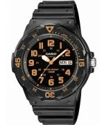 Часовник Мъжки Casio Sport