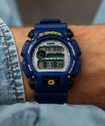 Часовник Мъжки Casio G-Shock Original