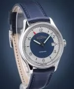 Часовник Мъжки Delbana Rotonda Automatic