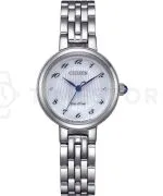 Часовник Дамски Citizen L Eco-Drive