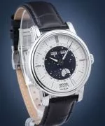 Часовник Мъжки Epos Oeuvre D’Art Automatic