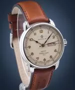 Часовник Мъжки Zeppelin Mediterranee Automatic