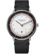 Часовник Мъжки Sternglas Hamburg Hafen Limited Edition