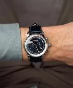 Часовник Мъжки Zeppelin LZ14 Marine Chronograph