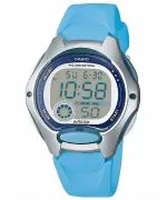 Часовник Дамски Casio Sports