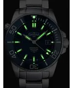 Часовник Мъжки Davosa Argonautic Lumis WaveSl Automatic