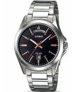 Часовник Мъжки Casio Classic