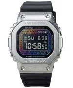 Часовник Мъжки Casio G-Shock The Origin