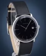 Часовник Мъжки Junghans max bill Quarz