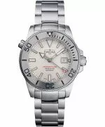 Часовник Мъжки Davosa Argonautic 43 BGBS Automatic