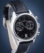 Часовник Мъжки Delbana Fiorentino Chronograph