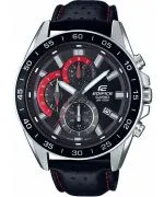 Часовник Мъжки Edifice Casio Momentum Racing Chrono