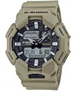 Часовник Мъжки Casio G-Shock Classic