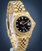 Часовник Дамски Davosa Ternos Automatic