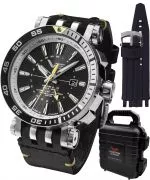Часовник Мъжки Vostok Europe Energia GMT Limited Edition