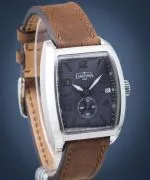 Часовник Мъжки Davosa Evo 1908 Automatic