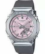 Часовник Мъжки Casio G-Shock Small Classic