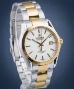 Часовник Мъжки Le Temps Sport Elegance