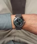 Часовник Мъжки Zeppelin LZ 126 Los Angeles Chronograph