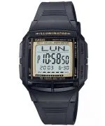 Часовник Мъжки Casio Sport