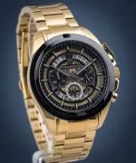 Часовник Мъжки Maserati Traguardo Chronograph