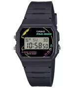 Часовник Унисекс Casio Timeless Collection x Pac Man