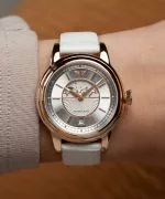 Часовник Дамски Aviator Douglas Moonflight