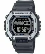 Часовник Мъжки Casio Sport