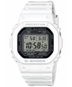 Часовник Мъжки Casio G-Shock Original