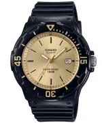 Часовник Дамски Casio Sport