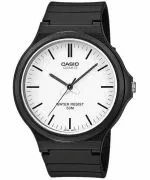 Часовник Мъжки Casio Collection