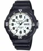 Часовник Мъжки Casio Sport